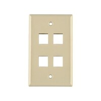 �e�o�p�t�`�c�|�h�t�F�[�X�v���[�g�S�|�[�g