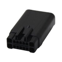 �R�R�T�O�O�P�U�X�@�I�[�g���[�e�B�u