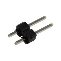 �w�f�W�r�|�O�Q�R�P�@�R�l�N�^�@�w�b�_�P��