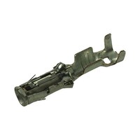 �X�Q�X�X�V�S�|�W�I�[�g���[�e�B�u�\�P�b�g