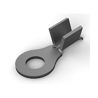 �S�Q�P�P�P�|�Q�@�����O�@�^���O�^�[�~�i��