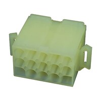 �P�X�|�O�X�|�Q�P�T�W�@�R�l�N�^�n�E�W���O