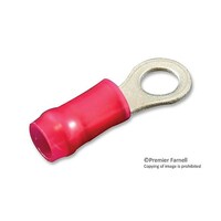 �R�P�W�W�U�D�@�^�[�~�i���@�����O�@�^���O