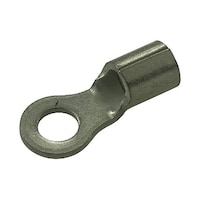 �R�Q�Q�S�T�S�D�@�^�[�~�i���@�����O�^���O