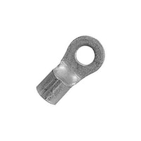 �R�S�P�S�R�D�@�^�[�~�i���@�����O�@�^���O