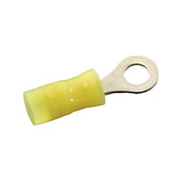 �T�R�O�V�R�D�@�^�[�~�i���@�����O�@�^���O