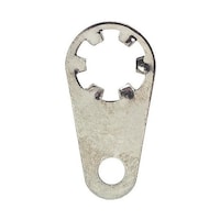 �X�P�S�^�[�~�i�����J�j�J�����O���U�\���_