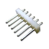 �Q�U�|�Q�O�|�Q�O�U�P�@�R�l�N�^�w�b�_�P��@�Q�U�|�Q�O�|�Q�O�U�P�@�P��