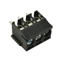 �l�`�Q�P�Q�|�R�T�O�l�O�R�@�^�[�~�i��