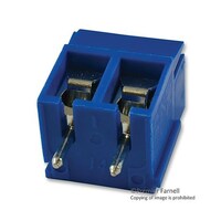 �l�`�T�Q�Q�|�T�O�O�l�O�Q�@�^�[�~�i��