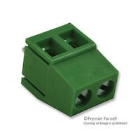 �l�a�R�P�Q�|�T�O�O�l�O�Q�@�^�[�~�i��