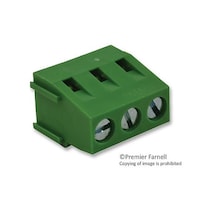 �l�a�R�P�Q�|�T�O�W�l�O�R�@�^�[�~�i��