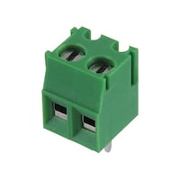 �l�a�R�R�Q�|�R�T�O�l�O�Q�@�^�[�~�i��