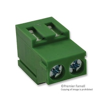 �l�a�S�Q�Q�|�T�O�O�l�`�O�Q�@�^�[�~�i��