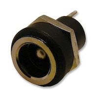 �l�i�|�P�S�r�q�@�\�P�b�g�@�p�l���}�E���g