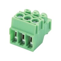 �o�s�P�C�T�^�R�|�o�u�g�|�R�D�T�^�[�~�i��