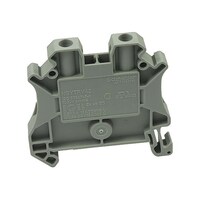 �m�r�x�s�q�u�S�Q�^�[�~�i���u���b�N���[���@�m�r�x�s�q�u�S�Q�@�m�r�x�s�q�u�S�Q�@�P��