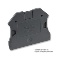 �m�r�x�s�q�`�b�Q�Q�@�G���h�@�v���[�g�@�m�r�x�s�q�`�b�Q�Q�@�P��