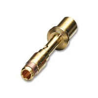 �P�U�O�T�U�Q�W�@�~�`�@�R���^�N�g�\�P�b�g