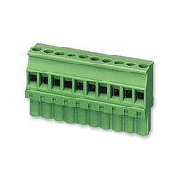 �l�u�r�s�a�v�Q�C�T�^�R�|�r�s�^�[�~�i��