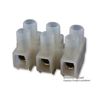 �R�X�P�O�O�|�Q�Q�O�R�@�^�[�~�i���u���b�N�@�R�X�P�O�O�|�Q�Q�O�R�@�R�X�P�O�O�|�Q�Q�O�R�@�P��