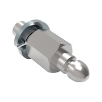 �P�|�Q�R�O�W�Q�U�T�|�T�@�p�k�Z�b�g�t�m�b