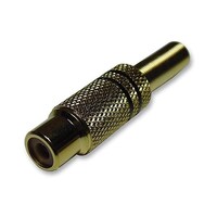 �o�r�f�O�P�V�S�Q�@�C�����C�������b�L���X