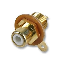 �o�r�f�O�P�V�Q�P�V���[�V�}�E���g�����b�L