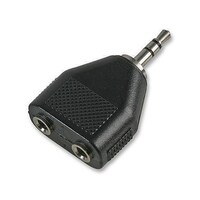 �o�r�f�O�Q�T�U�T�A�_�v�^�\�P�b�g�X�e���I