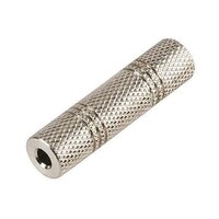 �o�r�f�O�P�W�O�R�A�_�v�^�W���b�N�\�P�b�g