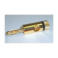 �o�r�f�O�P�U�W�P�@�S�l�l�@�o�i�i�@�v���O