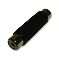 �o�r�f�O�P�U�V�X�@�A�_�v�^�q�b�`�\�P�b�g