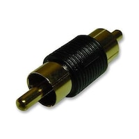 �o�r�f�O�P�W�W�O�A�_�v�^�q�b�`�v���O�s��