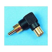 �o�r�f�O�P�V�T�V�@�A�_�v�^�@�X�O�x�q�b�`