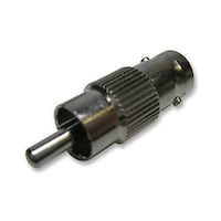 �i�q�U�O�S�R�P�@�a�m�b�@���X�I�X�A�_�v�^