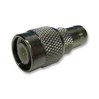 �o�r�f�O�P�X�T�U�@�a�m�b�@���X�@�s���I�X