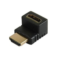 �Q�V�|�W�R�T�T�@�A�b�v���[�h�J�v���[�I�X