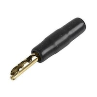 �o�r�f�O�R�T�X�W�@�o�i�i�@�v���O�W���b�N