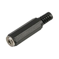 �o�r�f�O�R�U�O�T�@�R���^�N�g