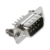 �Q�R�O�P�W�R�T�|�P�@�v���O�@�X���[�z�[���@�Q�R�O�P�W�R�T�|�P�@�Q�R�O�P�W�R�T�|�P�@�P��