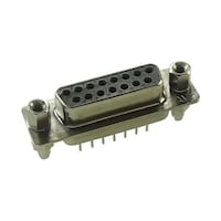 �Q�R�O�P�W�S�O�|�P�@�X���[�z�[��