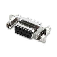 �Q�R�O�P�W�S�P�|�Q�@�X���[�z�[��