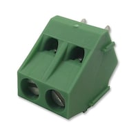 �P�V�R�R�T�V�O�^�[�~�i���u���b�N�v�h�q�d