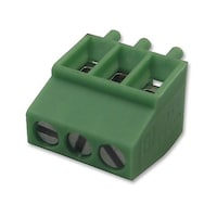 �P�V�Q�T�U�U�X�^�[�~�i���u���b�N�v�h�q�d