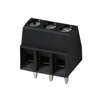 �R�X�R�T�V�|�O�O�O�X�@�s�a�@�v�h�q�d�s�n�@�R�X�R�T�V�|�O�O�O�X�@�R�X�R�T�V�|�O�O�O�X�@�P��