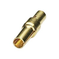 �P�U�O�R�T�P�V�R���^�N�g�\�P�b�g�N�����v