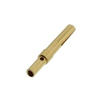 �P�V�R�P�P�Q�|�O�Q�P�S�R���^�N�g�\�P�b�g