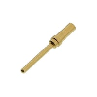 �P�V�R�P�P�Q�|�O�Q�O�U�@�R���^�N�g�@�s��