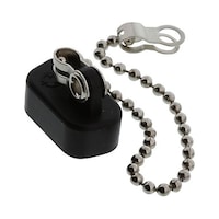 �P�V�R�P�P�Q�|�O�T�V�W�@�_�X�g�@�L���b�v