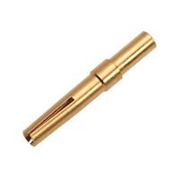 �Q�O�Q�X�R�U�|�P�O�O�O�N�����v�^�[�~�i��